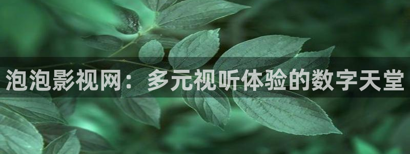 伊人影院11111
