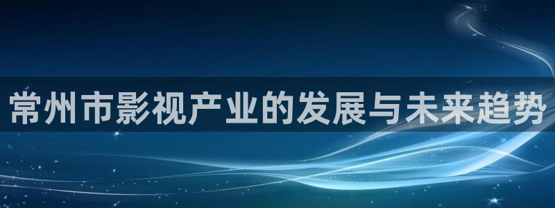 伊人情综合影院