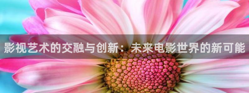 伊人成长影院