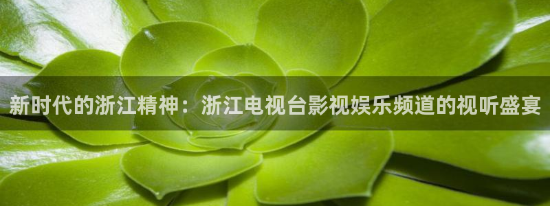 在线伊人a视频