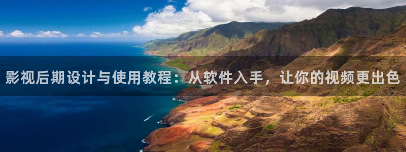 伊人影院2020